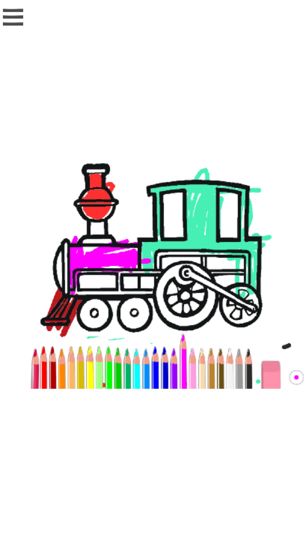 bojanke_1656961714.png