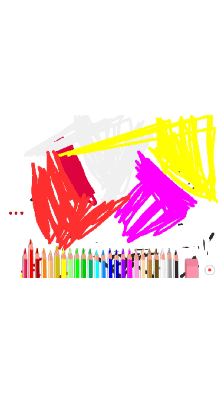 bojanke_1656964484.png
