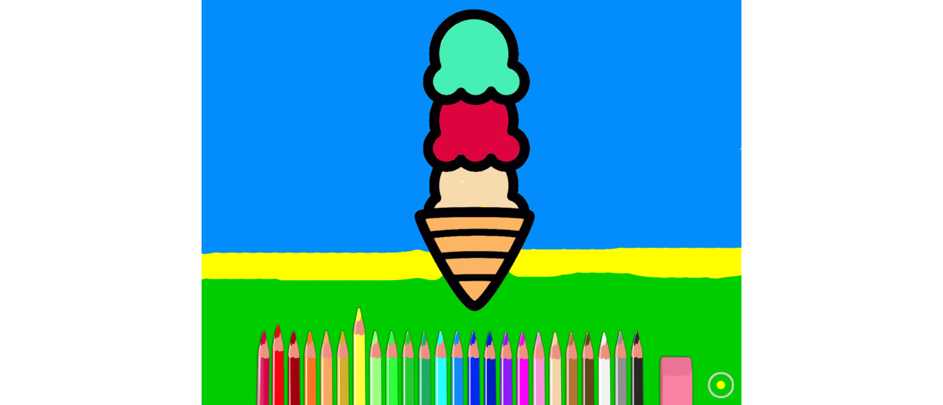 bojanke_1657010320.png