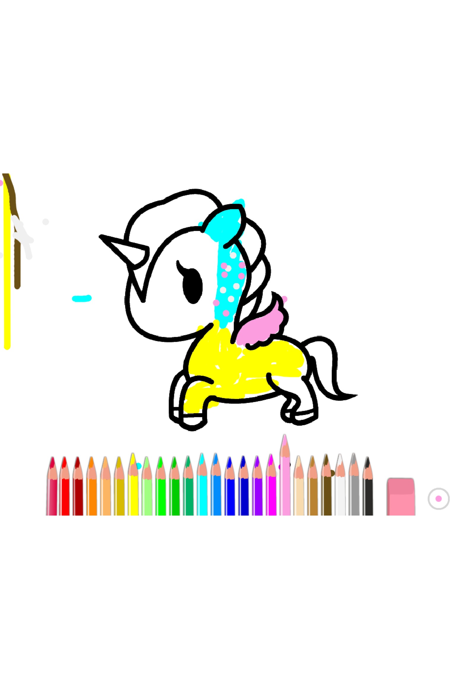bojanke_1657013081.png