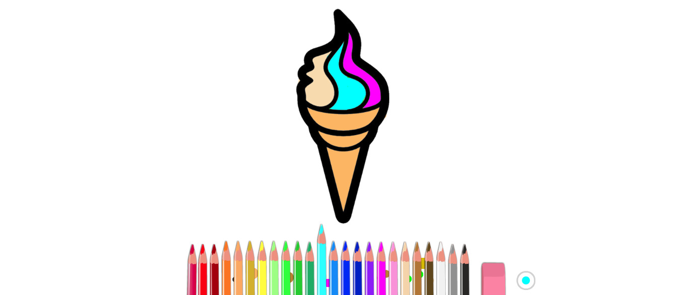 bojanke_1657023930.png
