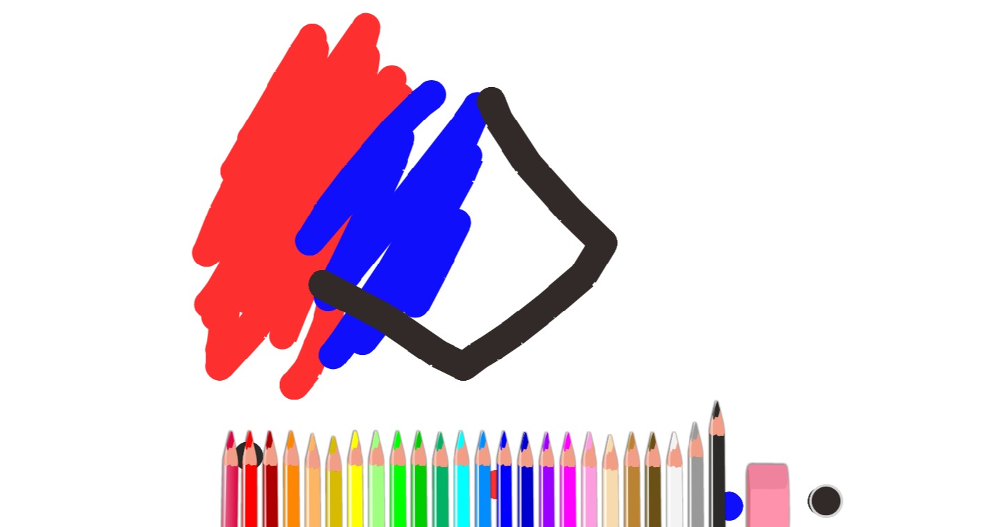 bojanke_1657044261.png