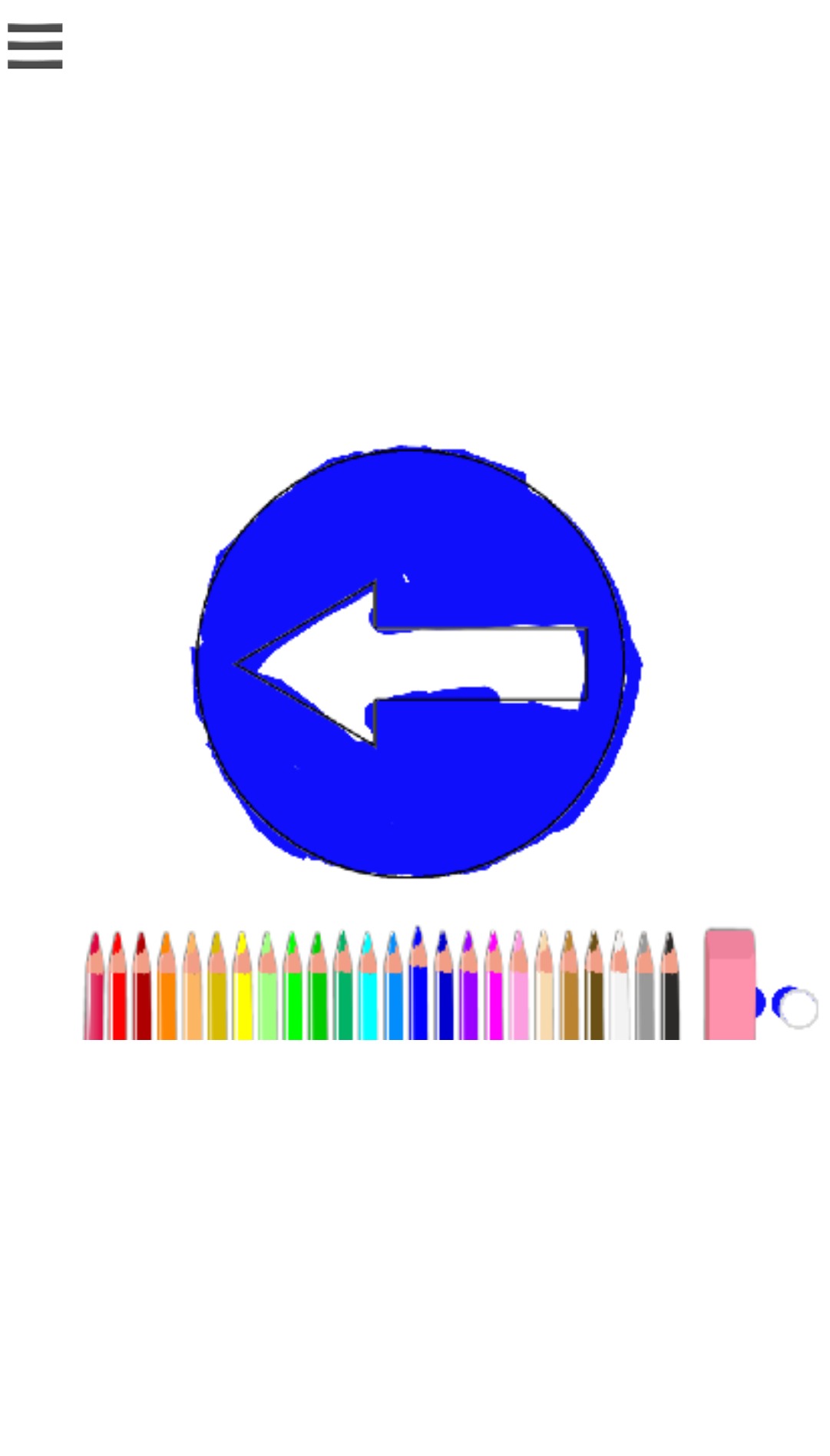 bojanke_1657141555.png