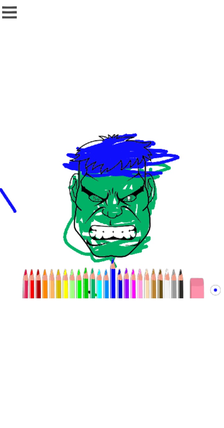 bojanke_1657171869.png