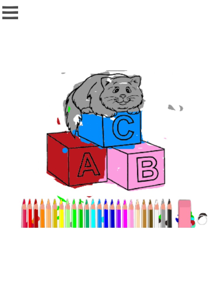 bojanke_1657184568.png