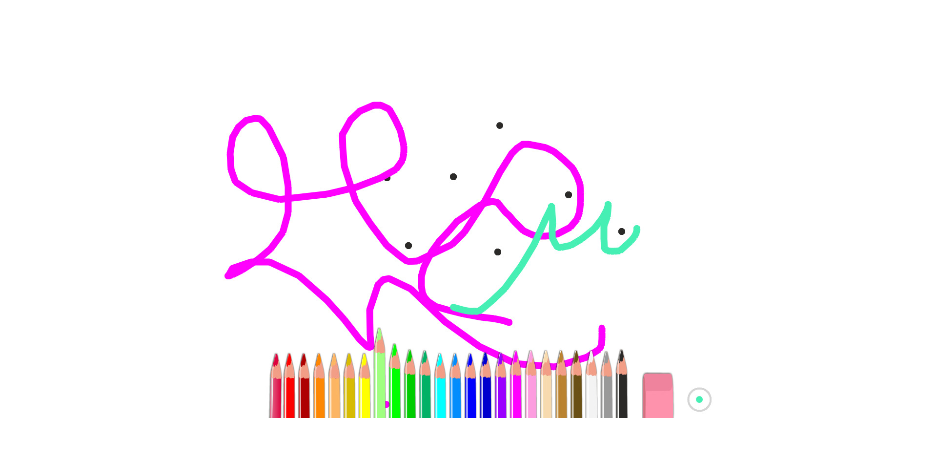 bojanke_1657187250.png