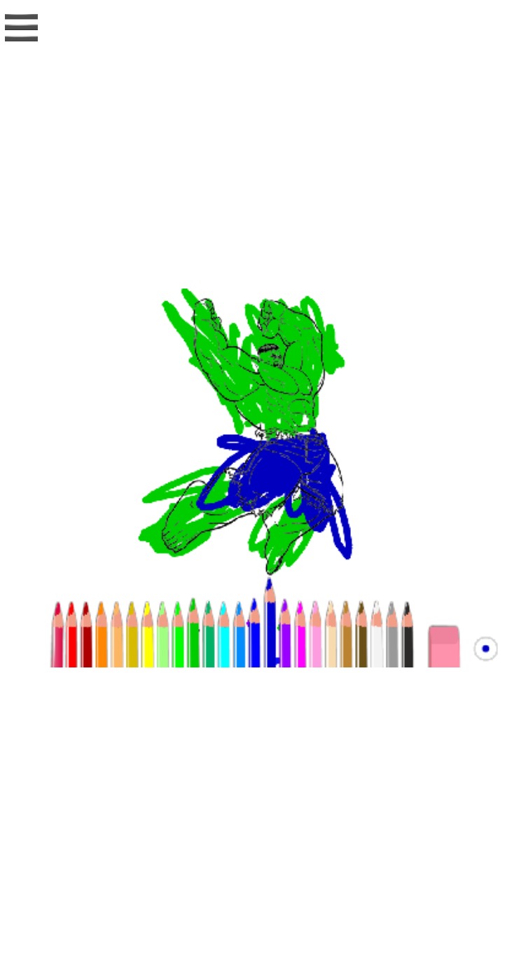 bojanke_1657269217.png