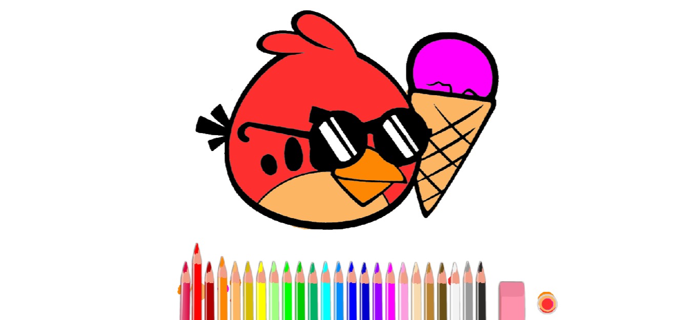 bojanke_1657281408.png