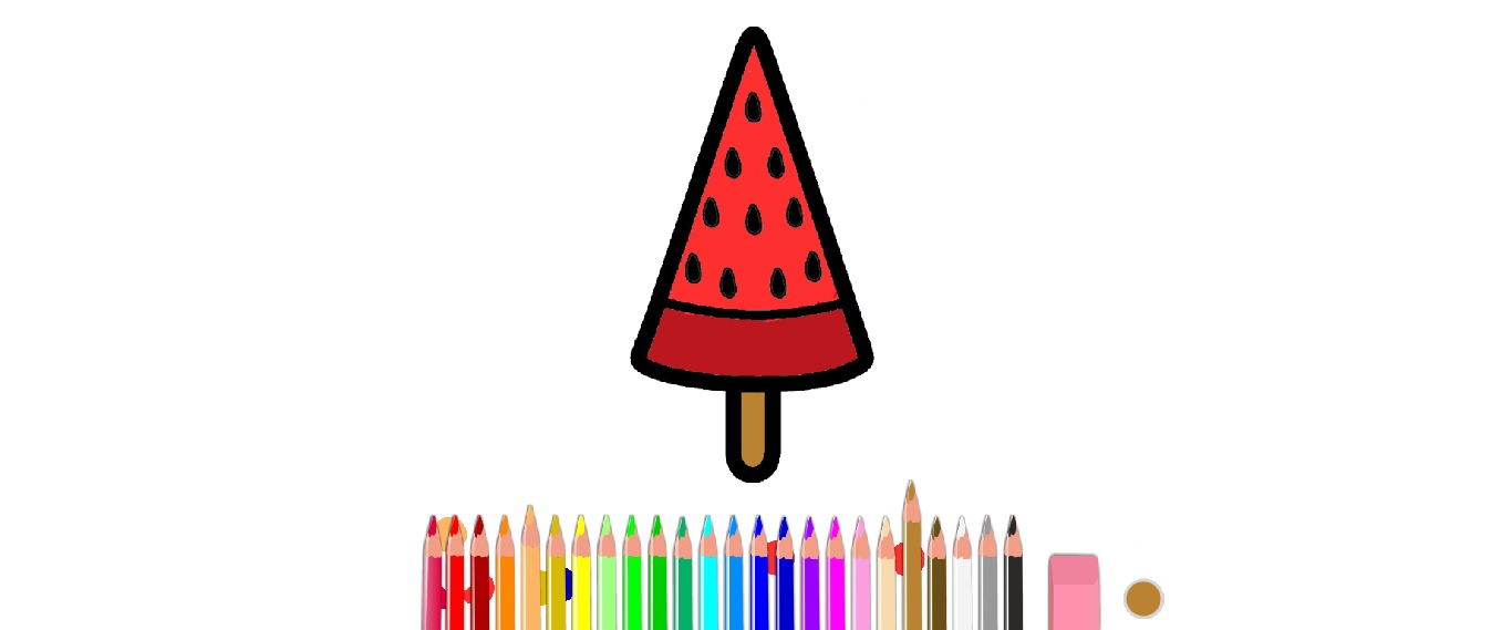 bojanke_1657307790.png