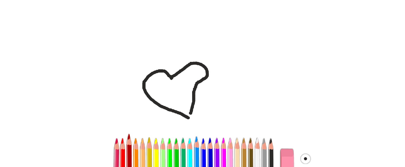 bojanke_1657308652.png