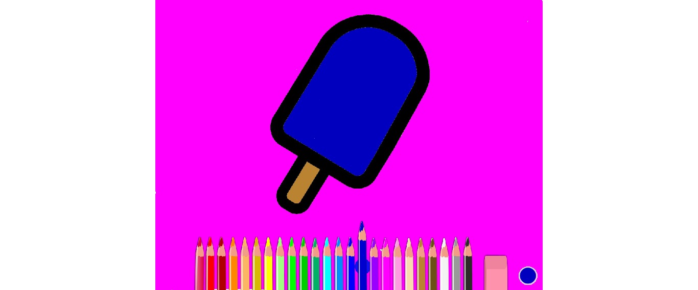 bojanke_1657308836.png