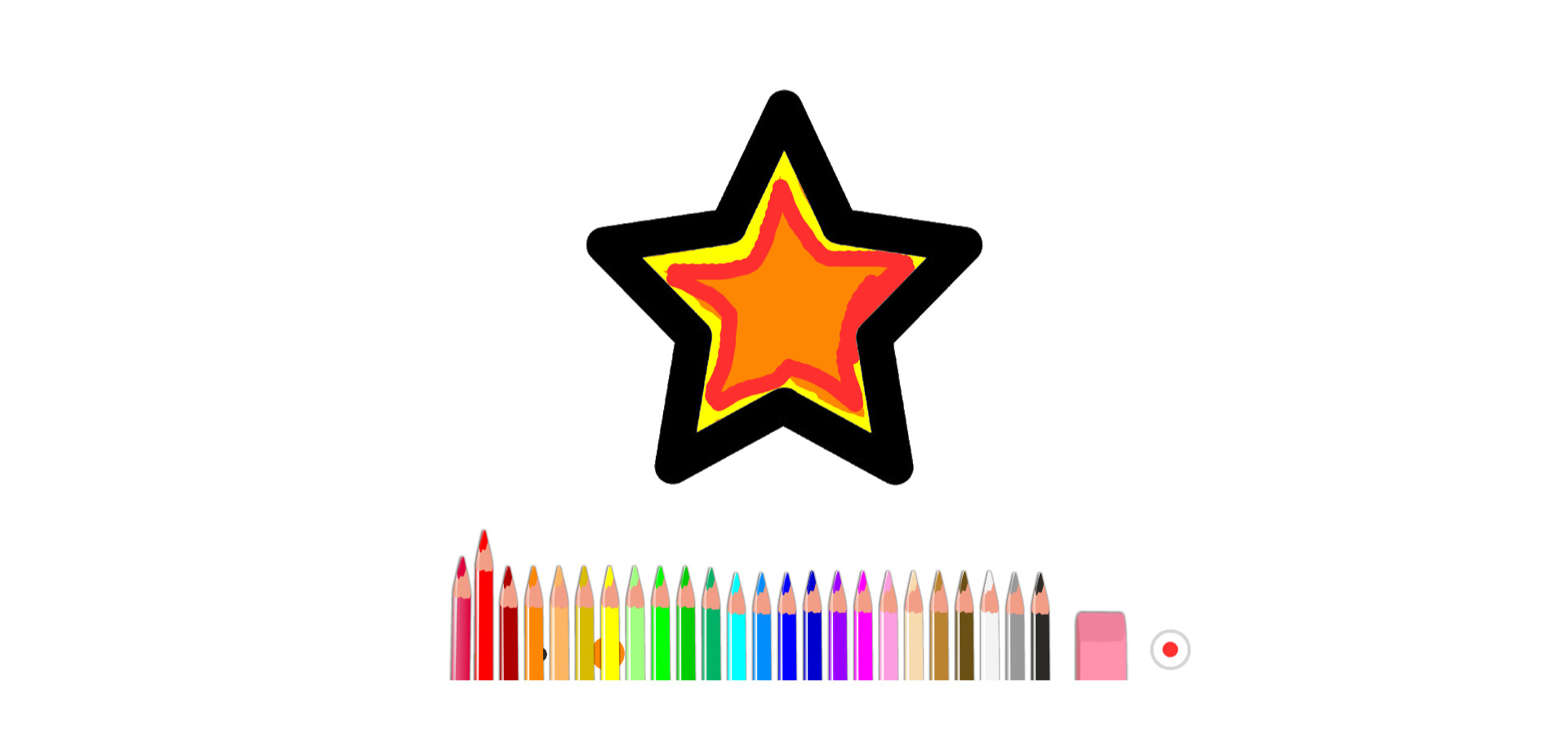 bojanke_1657359470.png