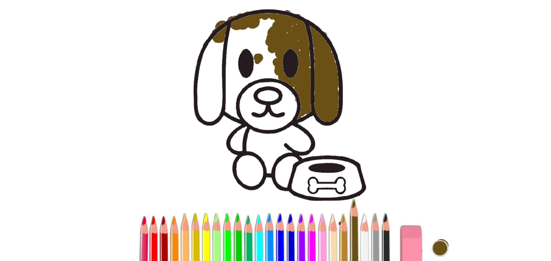 bojanke_1657366202.png
