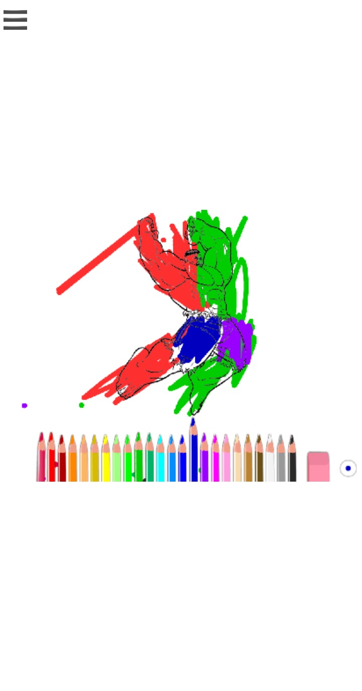 bojanke_1657375498.png