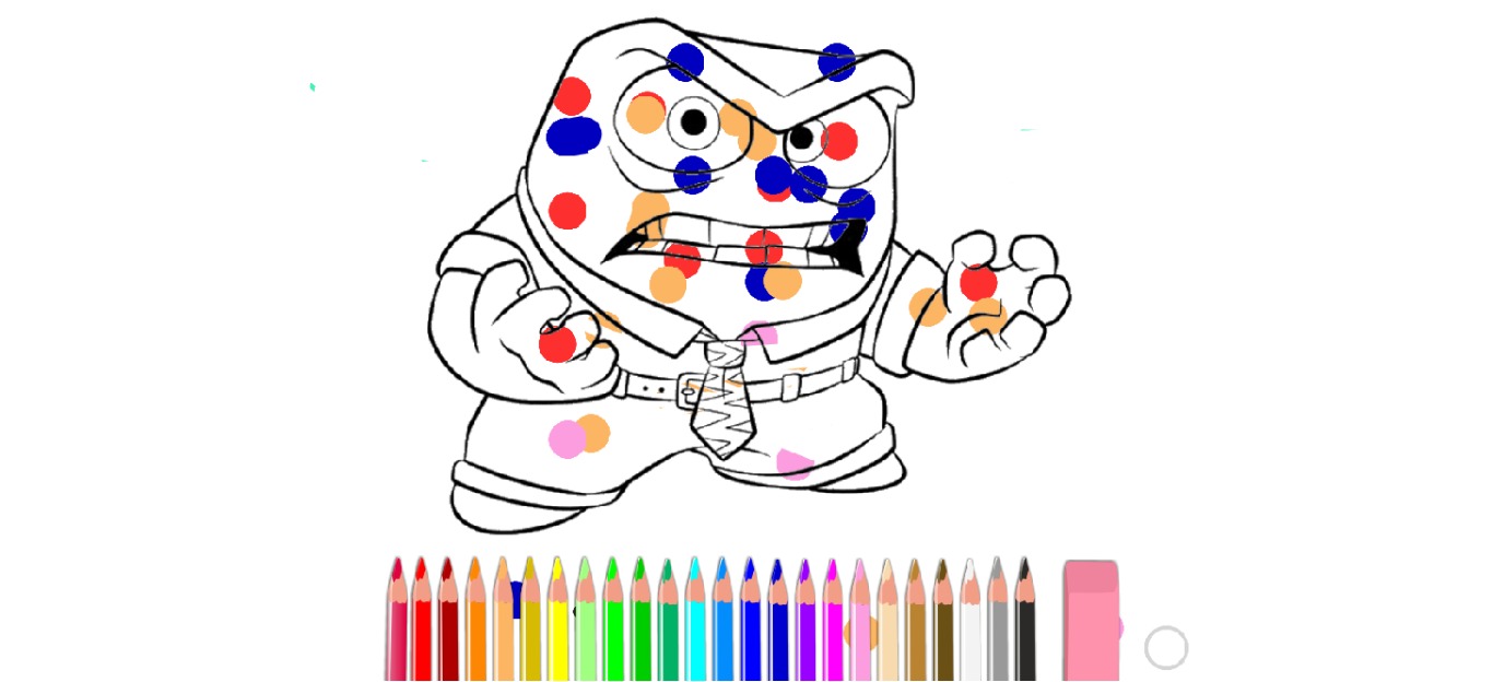 bojanke_1657380464.png