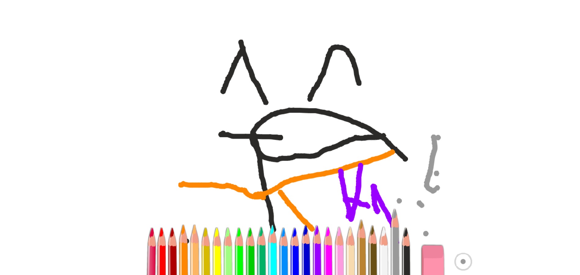 bojanke_1657393100.png
