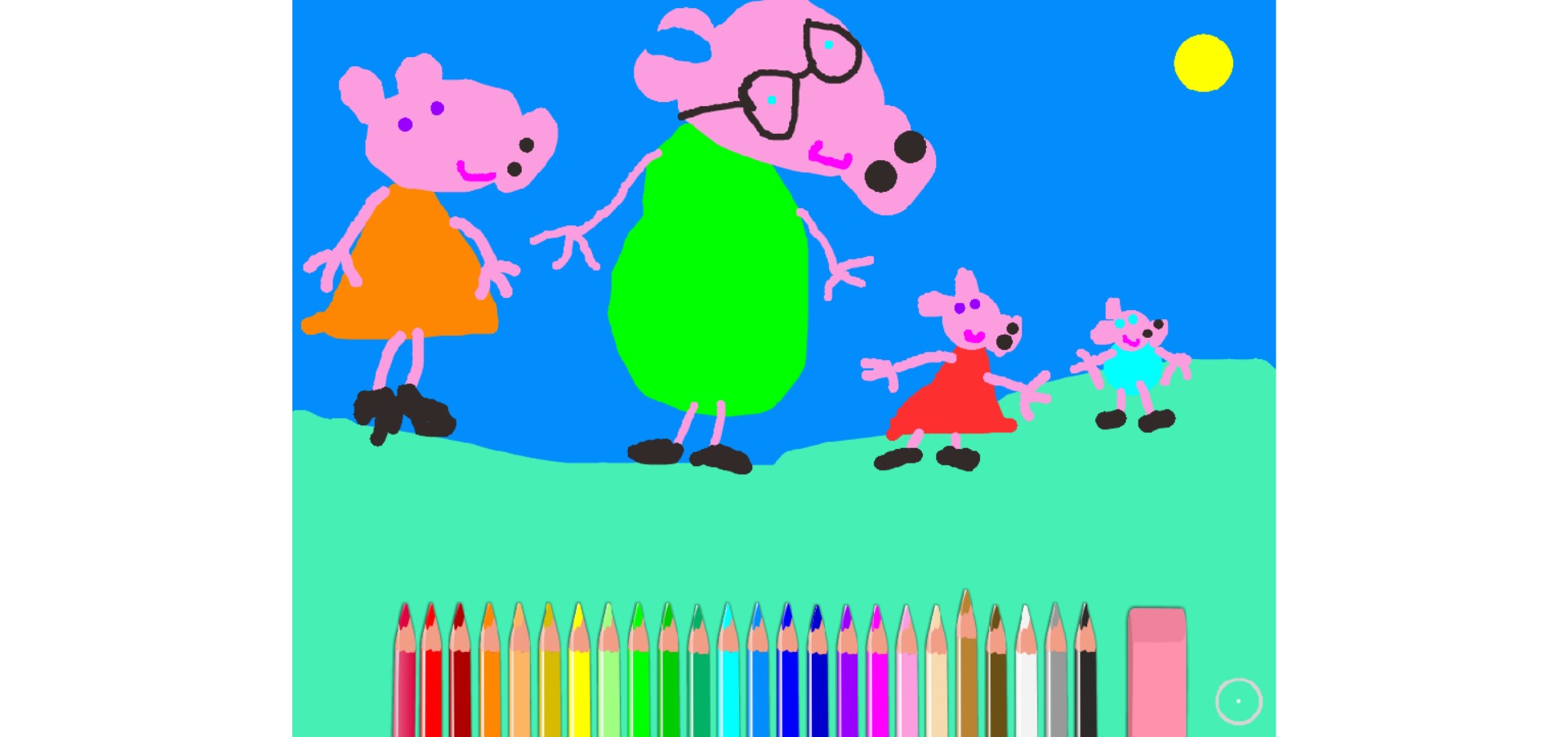 bojanke_1657464180.png
