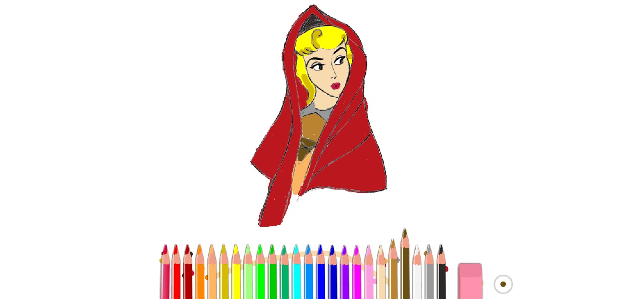 bojanke_1657537170.png
