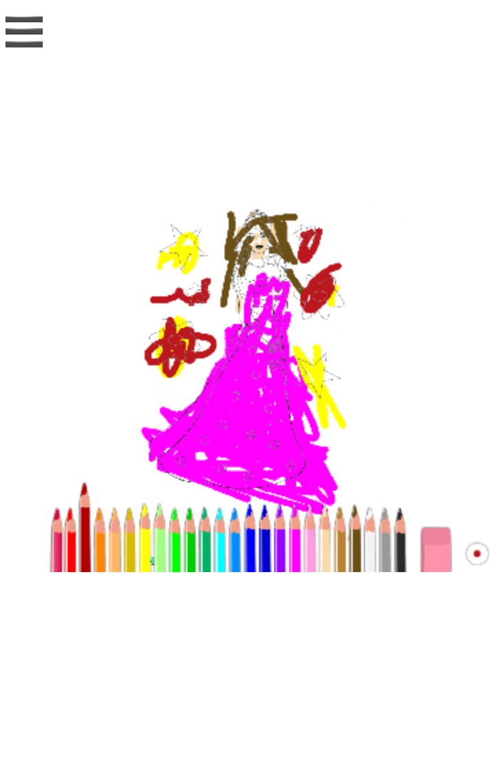 bojanke_1657553491.png
