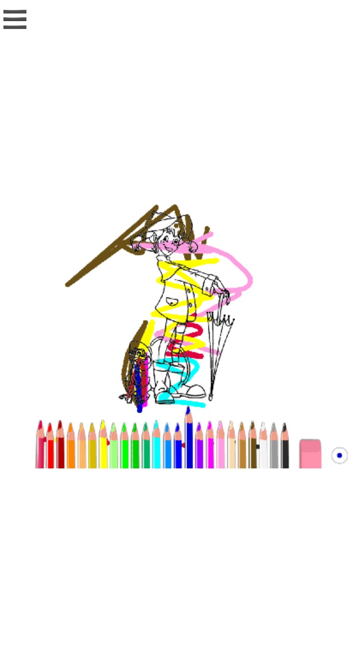 bojanke_1657553902.png