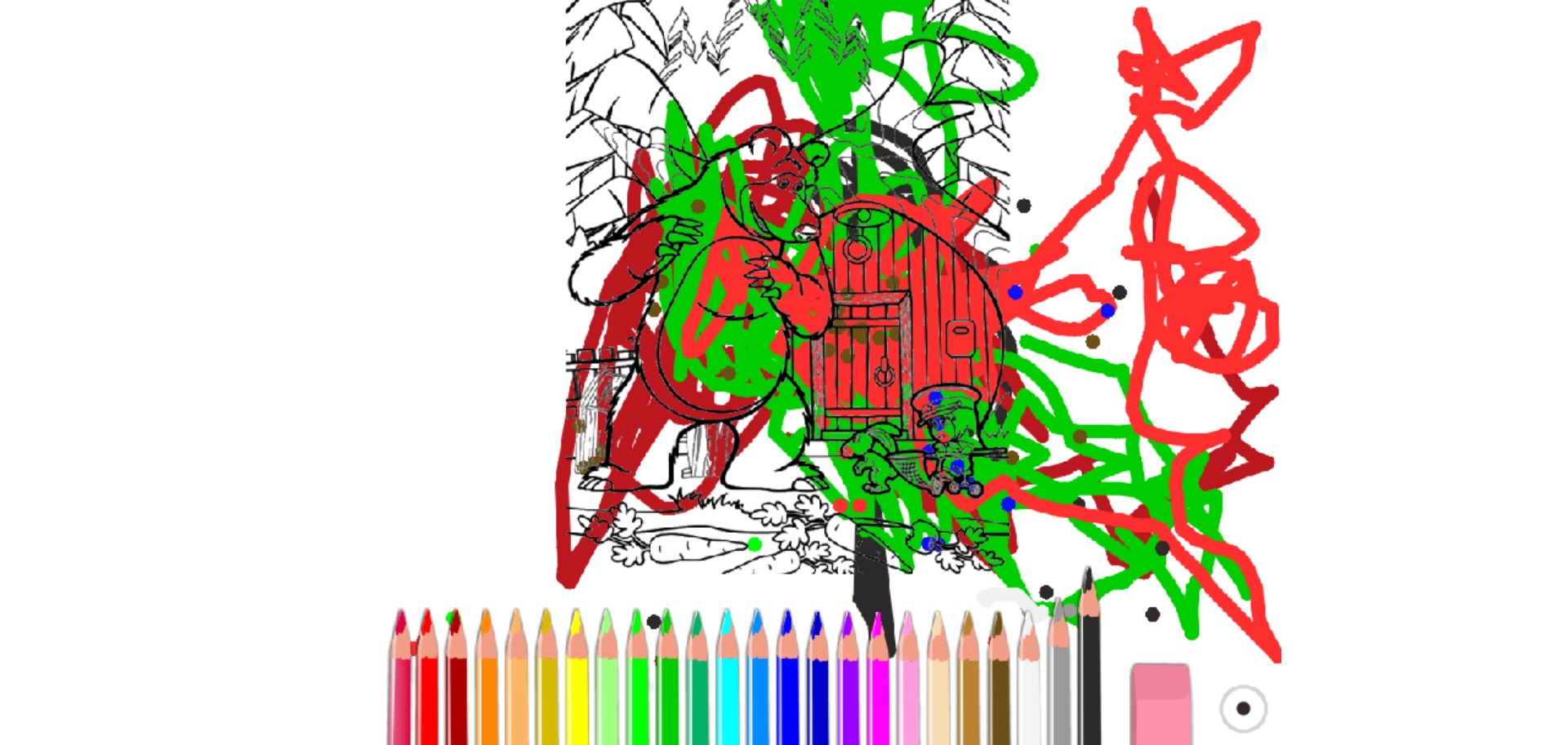 bojanke_1657562488.png