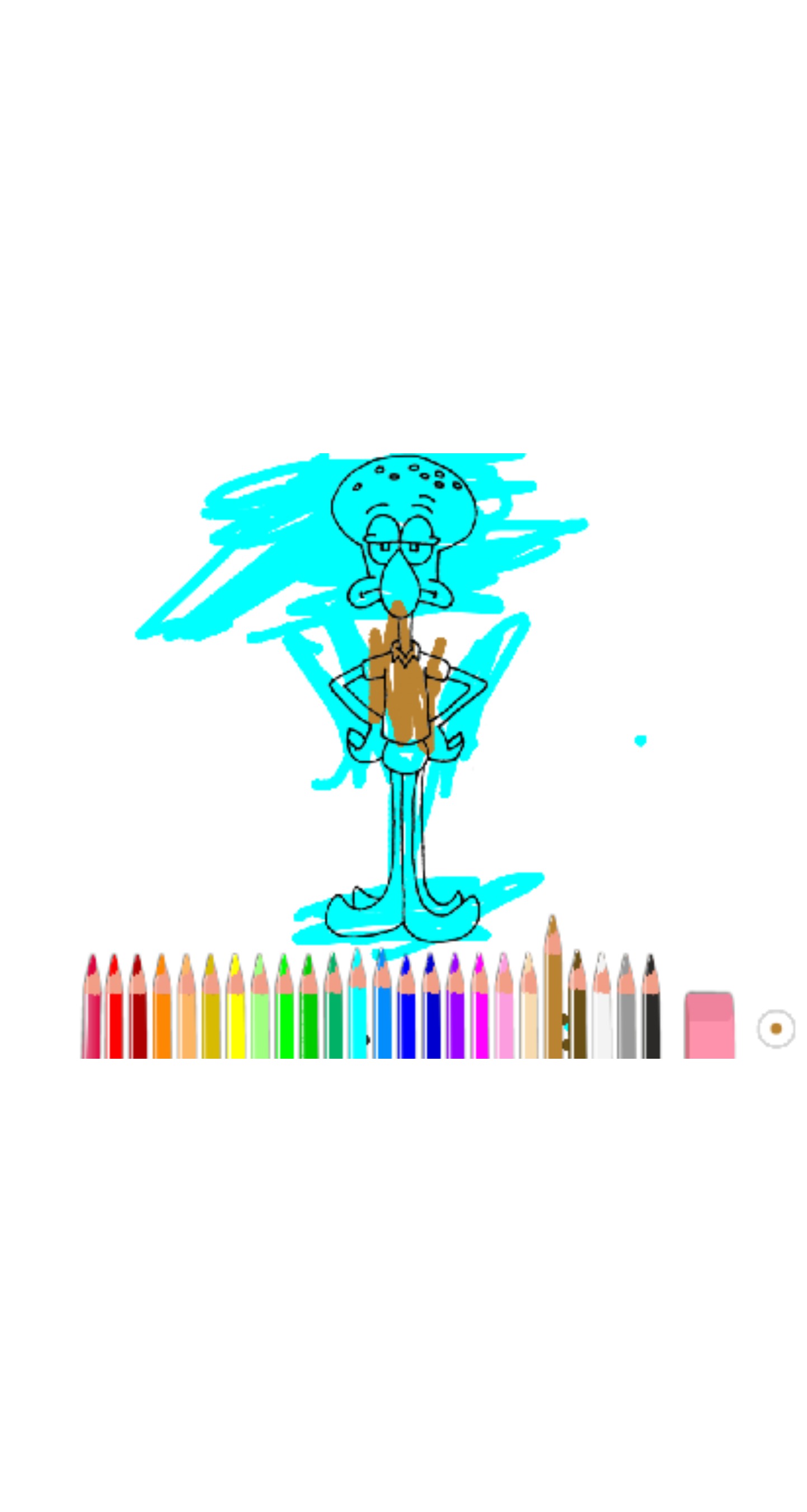 bojanke_1657609467.png