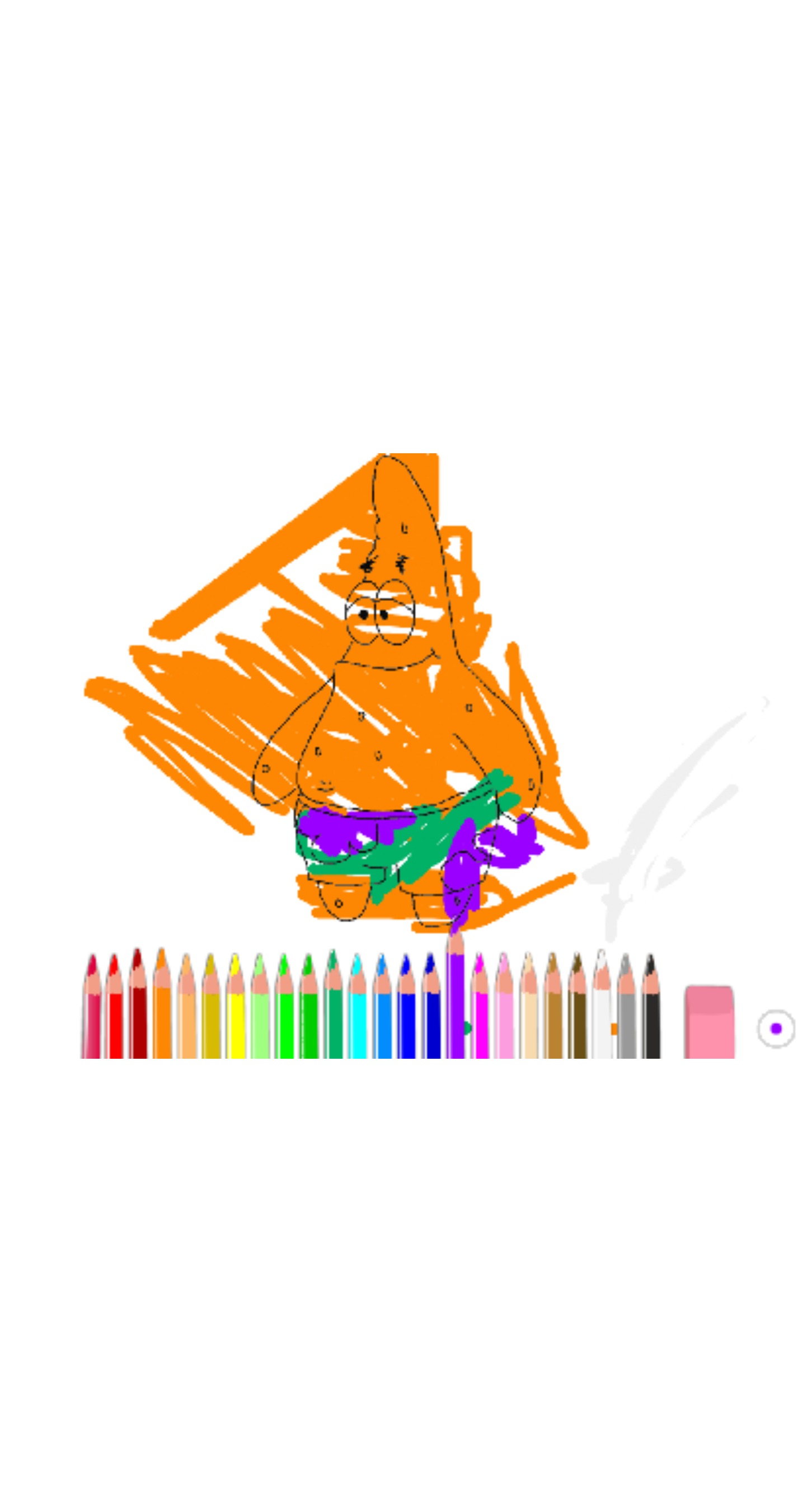 bojanke_1657609756.png