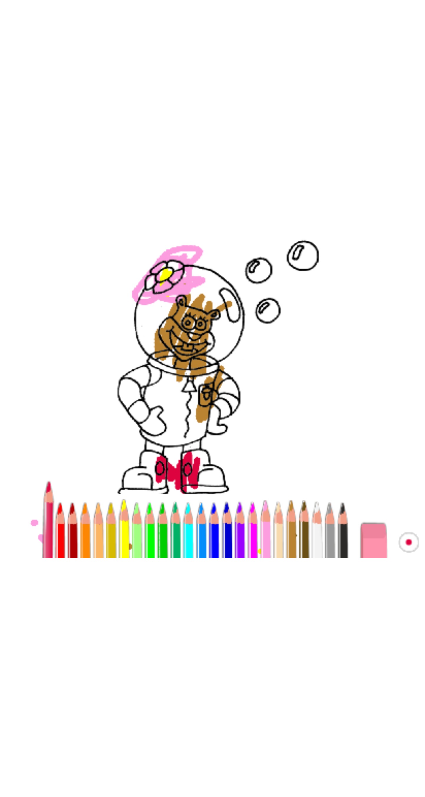 bojanke_1657609890.png