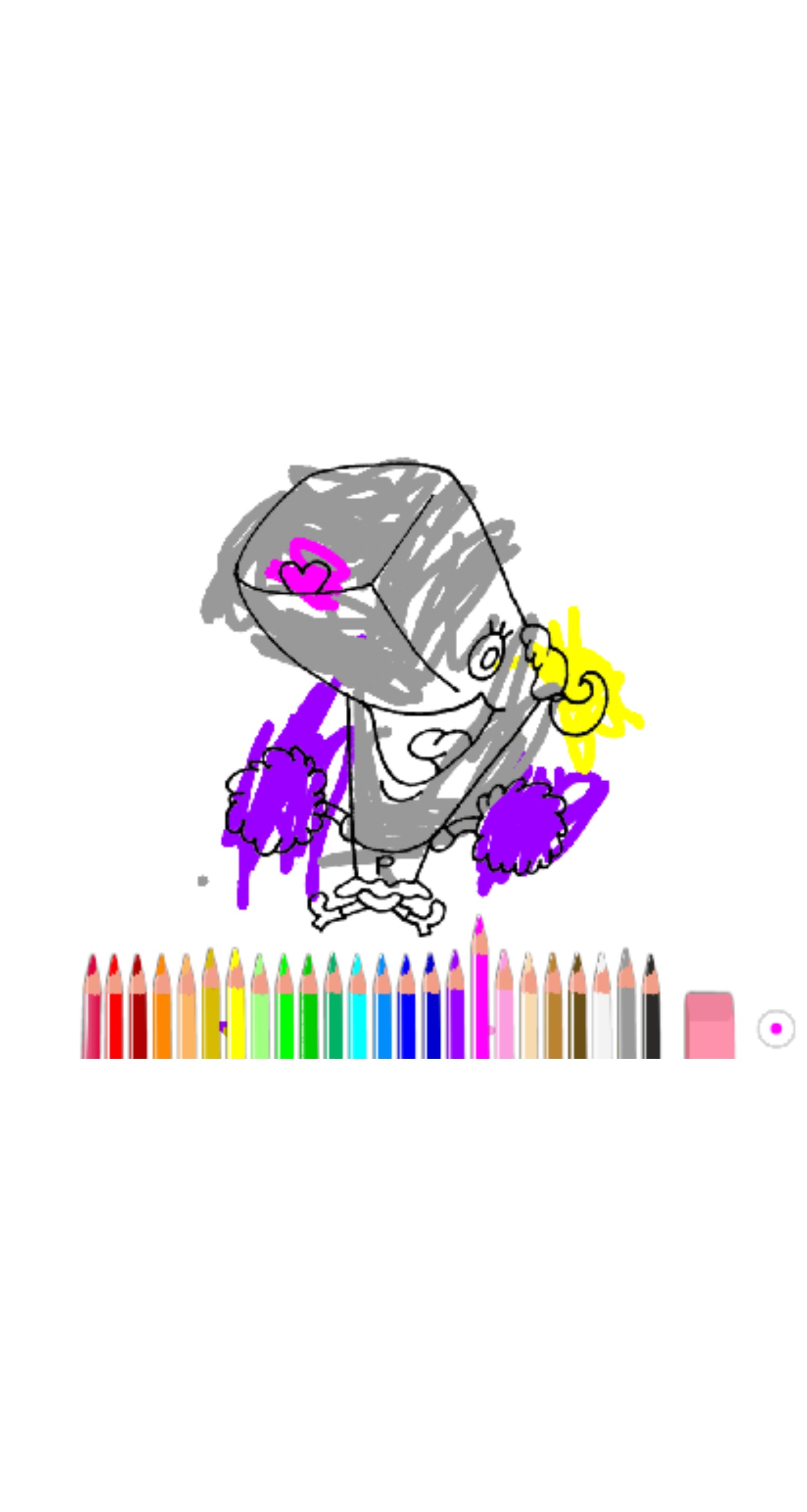 bojanke_1657610030.png