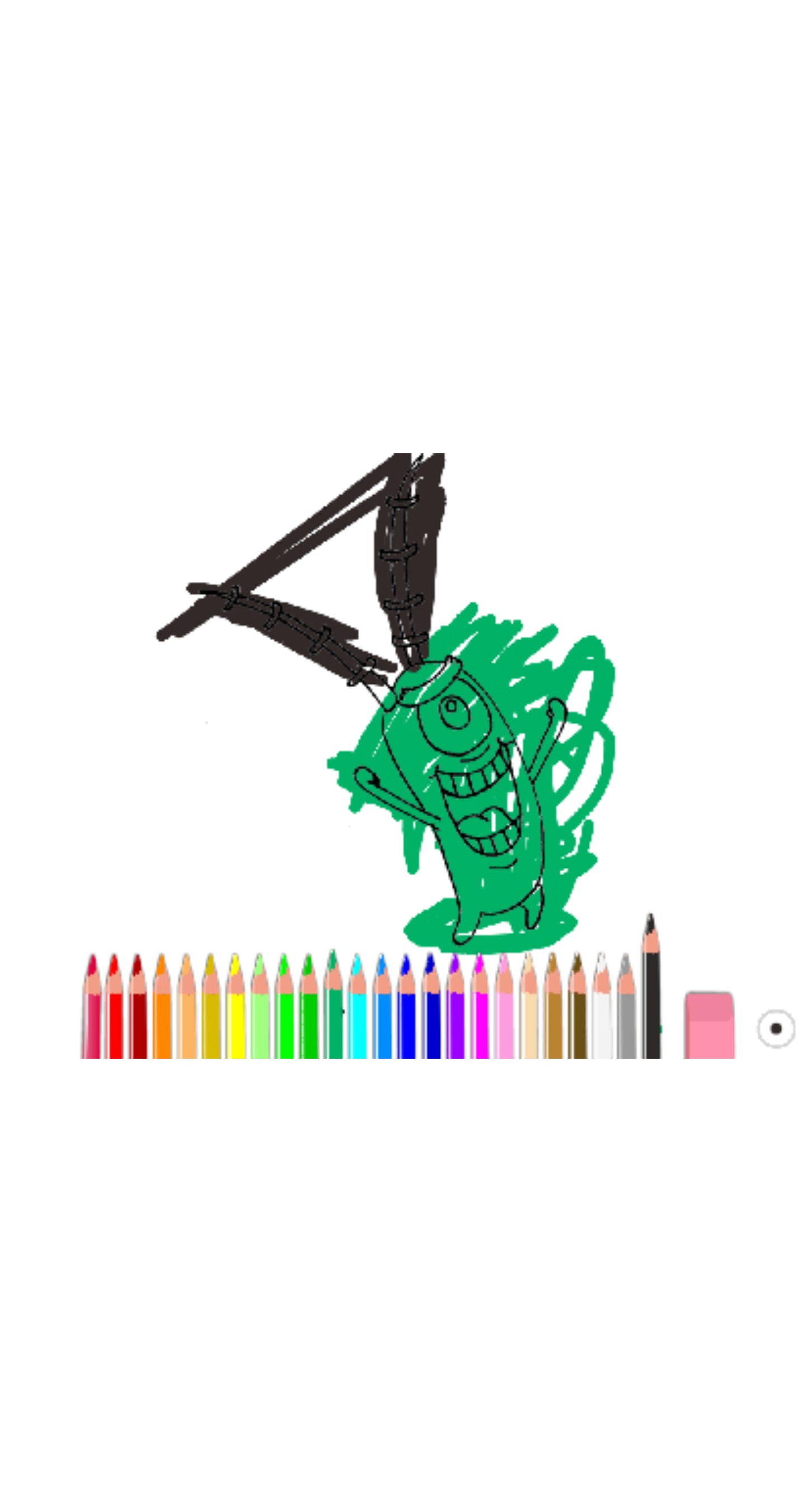 bojanke_1657610122.png