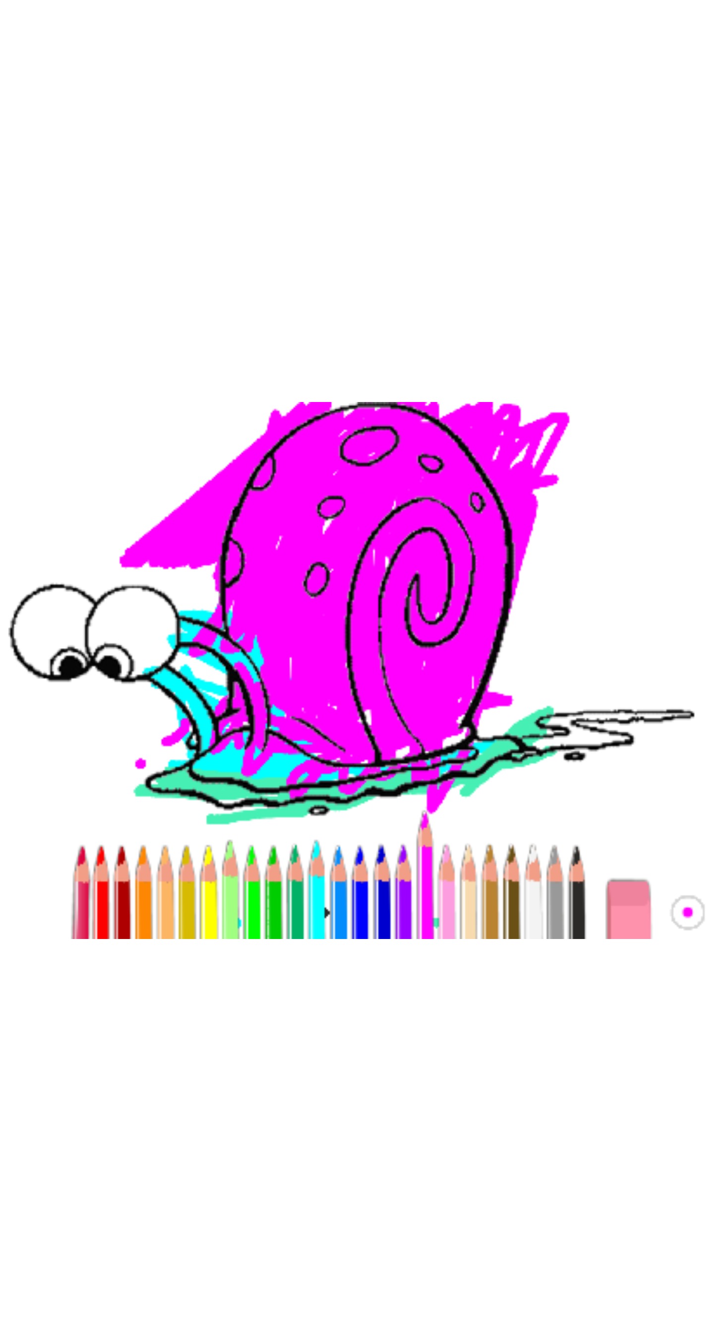 bojanke_1657610271.png