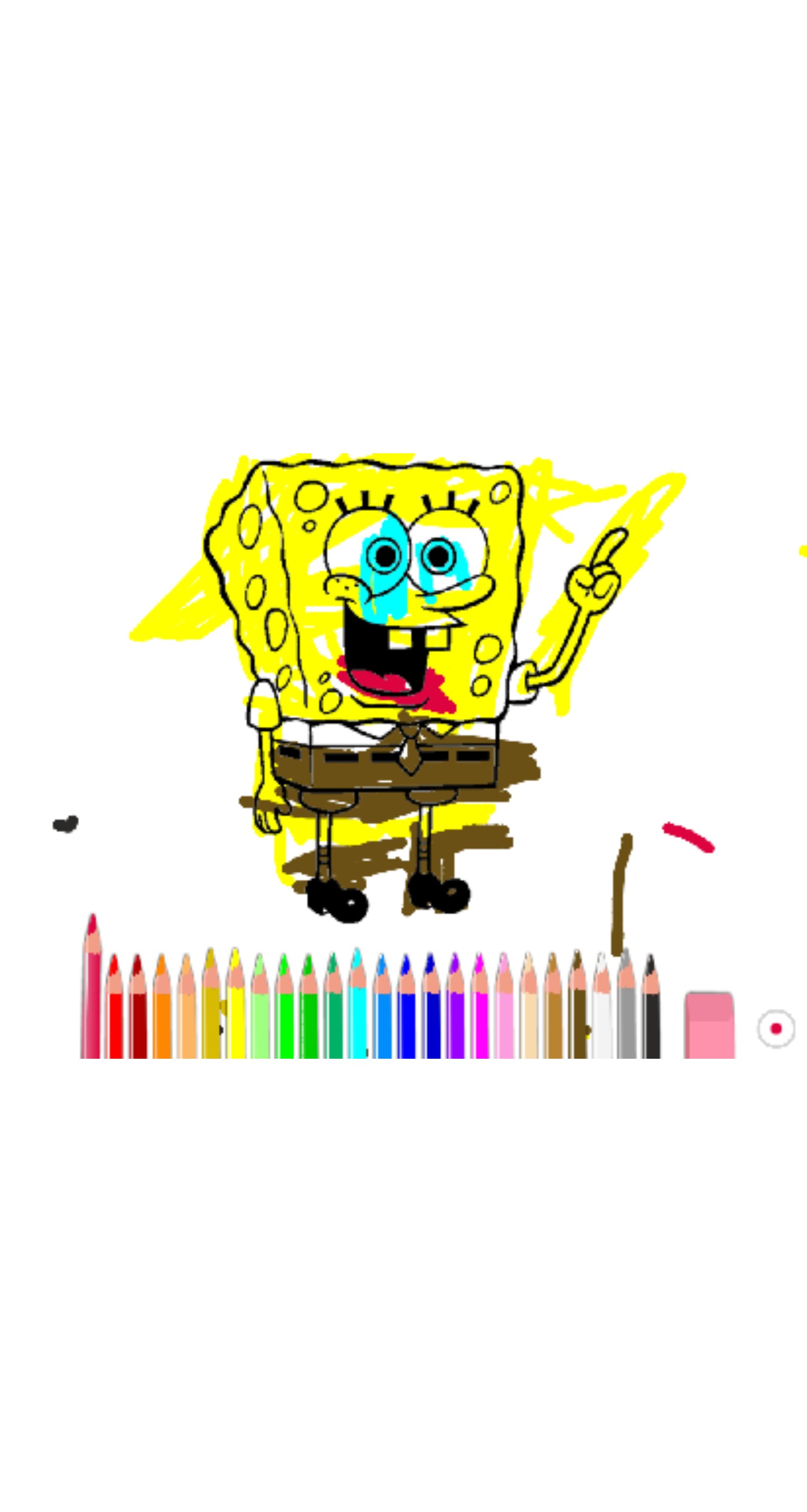 bojanke_1657613007.png