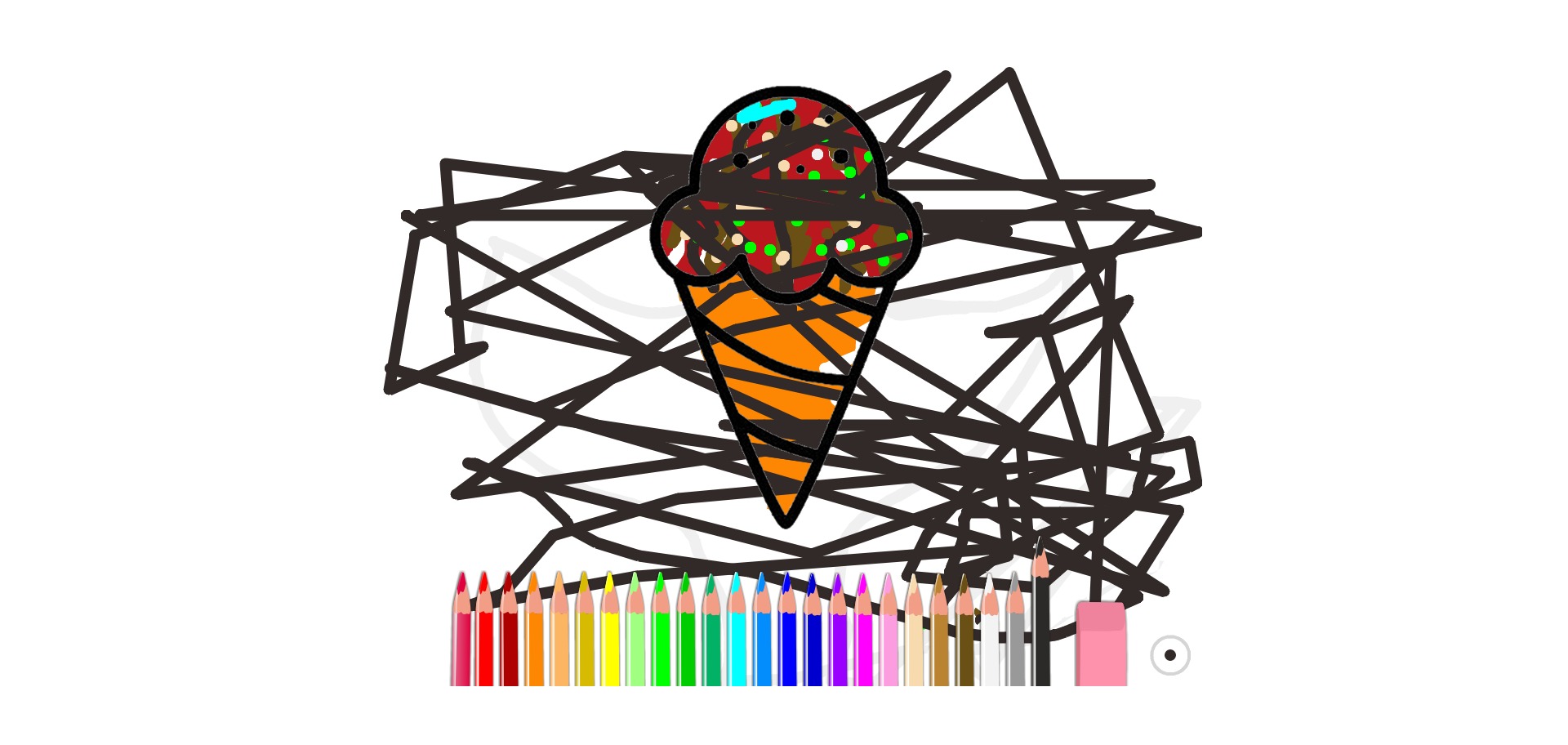 bojanke_1657625035.png