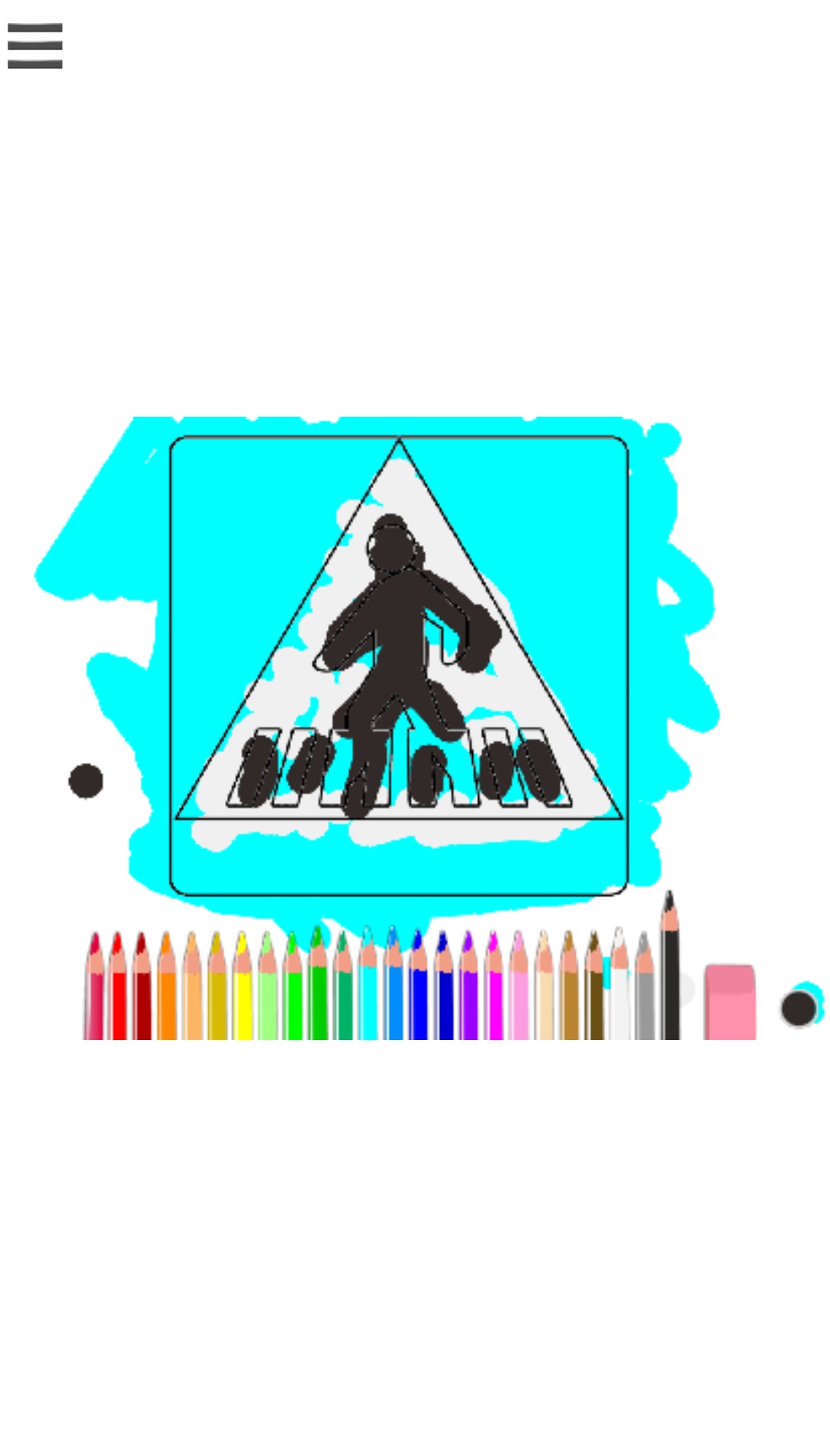bojanke_1657639120.png