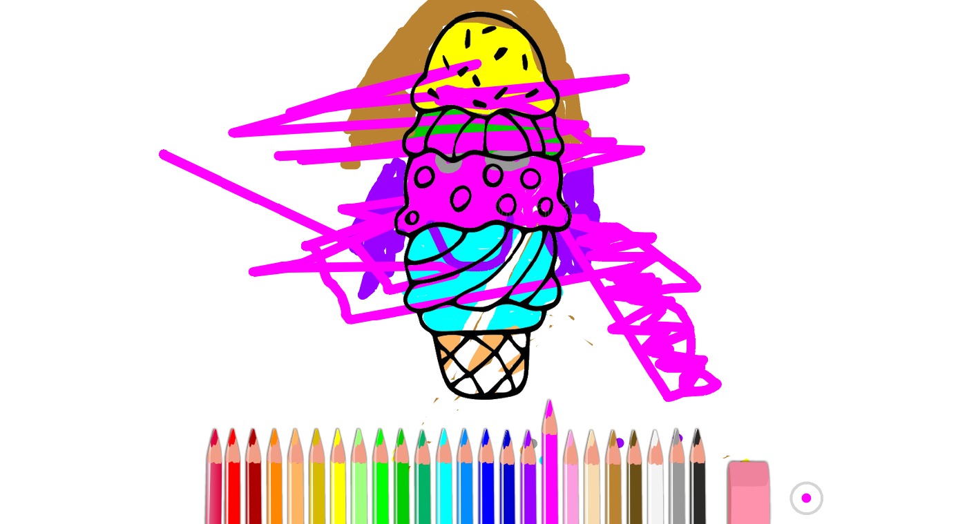 bojanke_1657654146.png