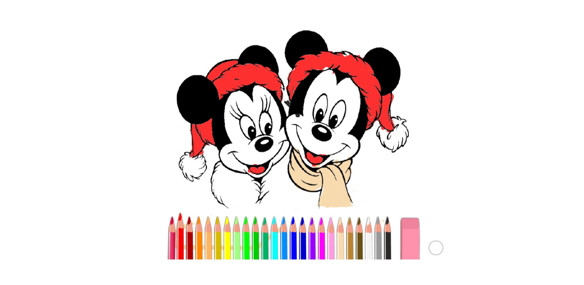 bojanke_1657705186.png