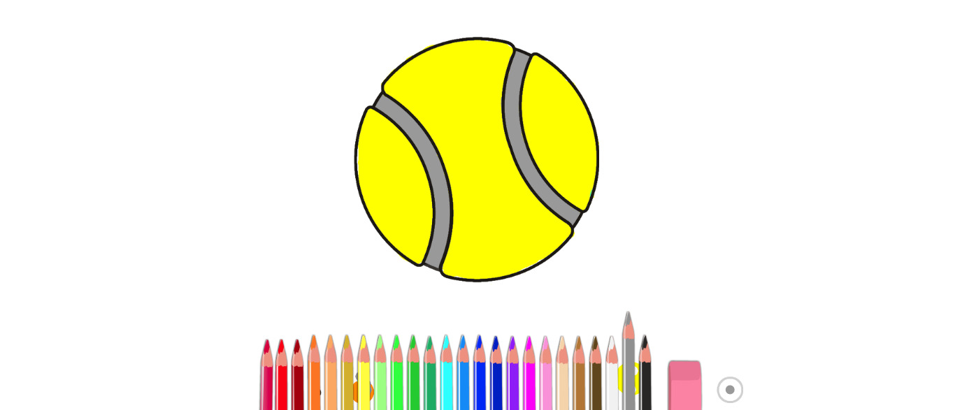 bojanke_1657707497.png