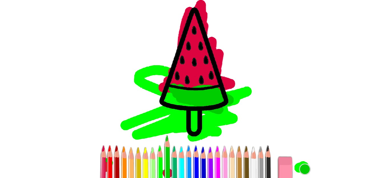 bojanke_1657710916.png