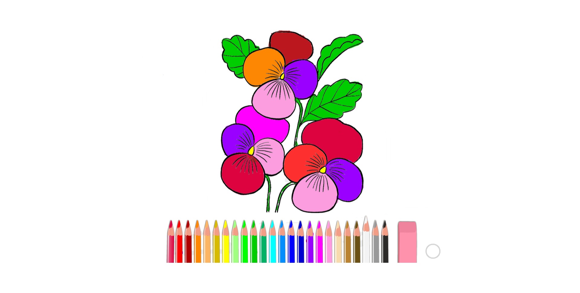 bojanke_1657713152.png