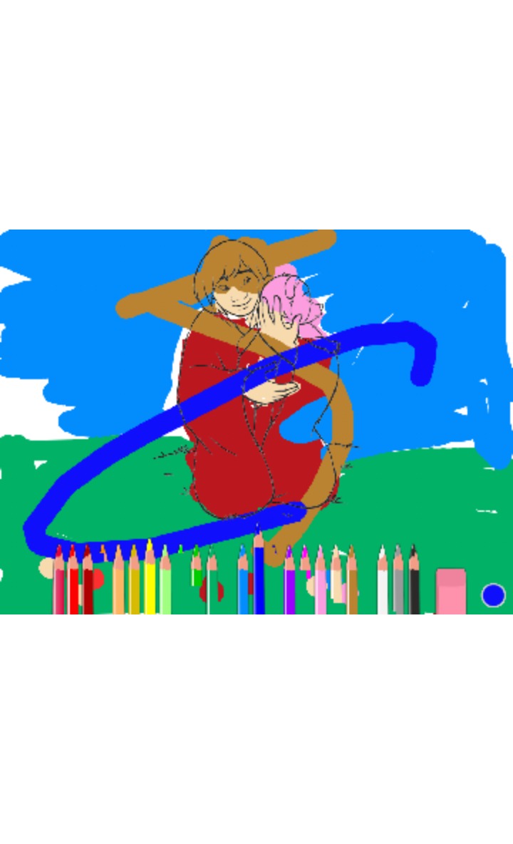 bojanke_1657784792.png