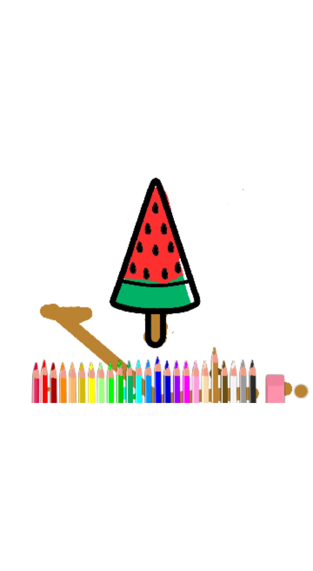 bojanke_1657793429.png