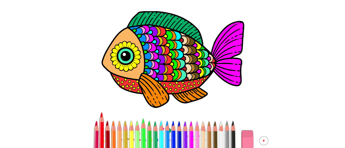 bojanke_1657795603.png