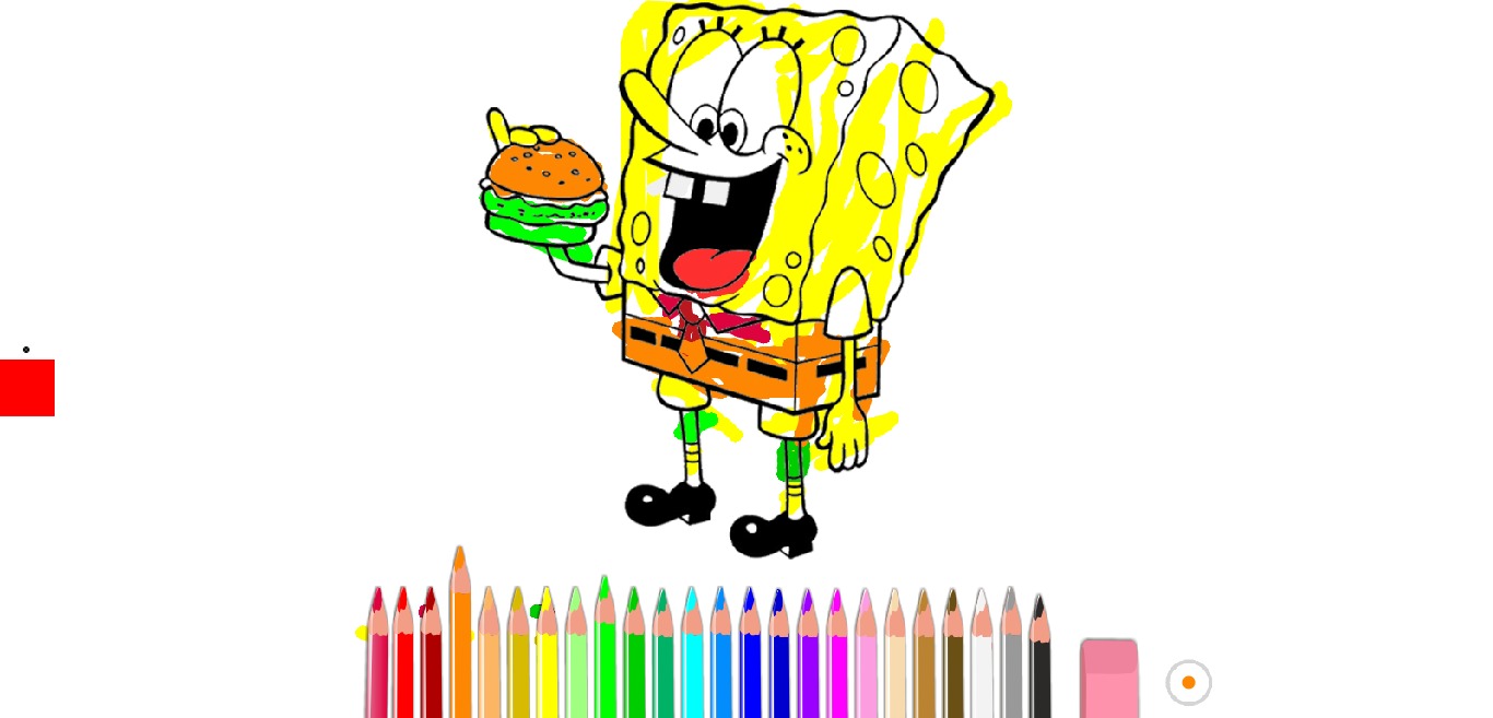 bojanke_1657798113.png