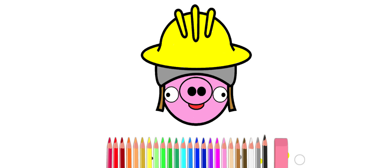 bojanke_1657800784.png