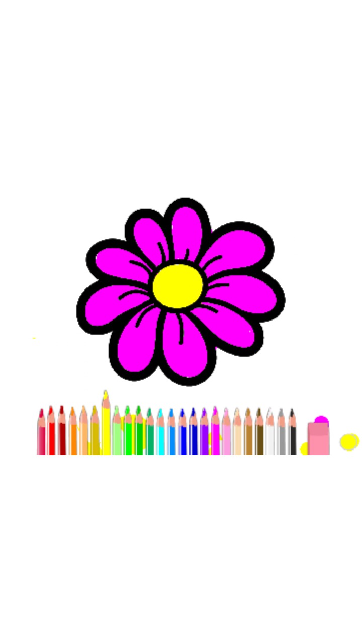 bojanke_1657876019.png