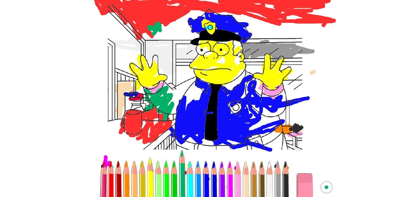 bojanke_1657882150.png