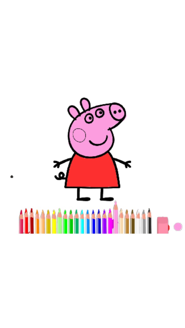 bojanke_1657892171.png
