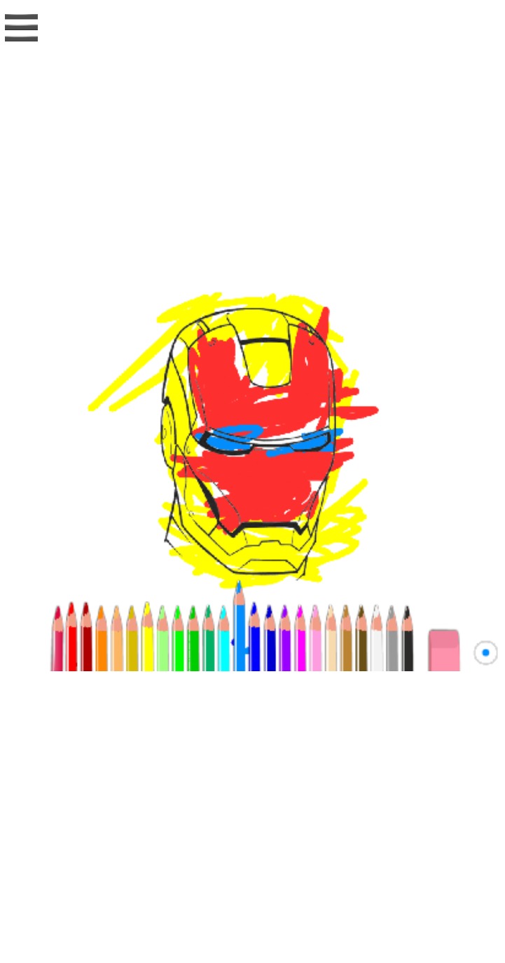 bojanke_1657897490.png