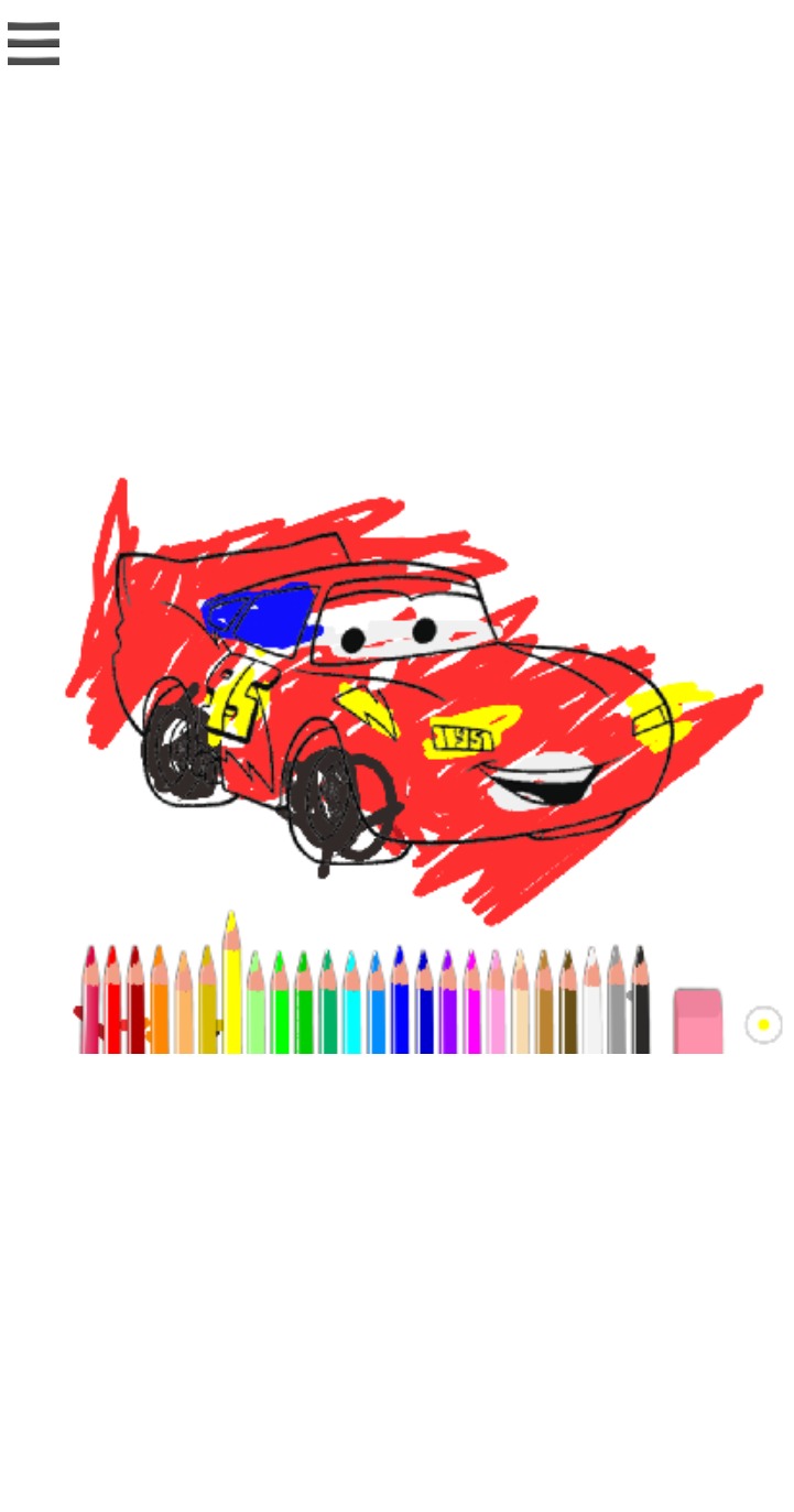 bojanke_1657897949.png