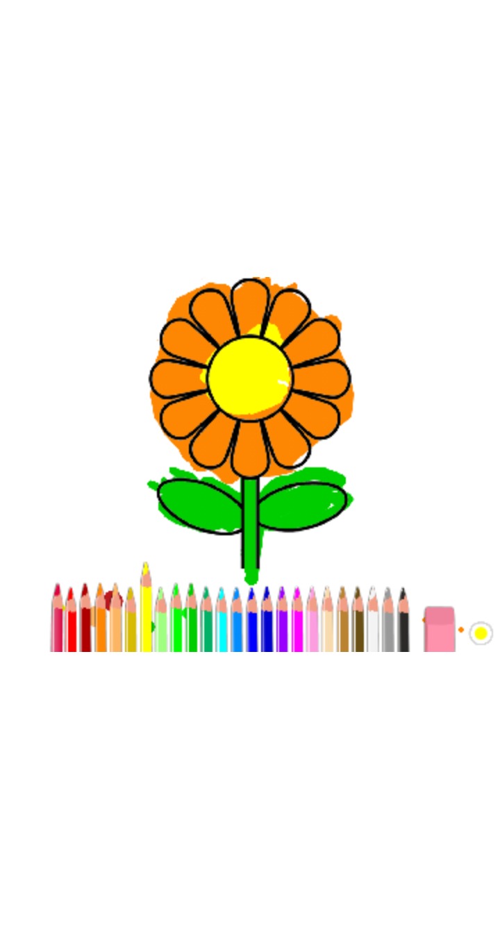 bojanke_1657927185.png